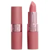 Image de Rouge À Lèvres Luxury Rose Lips 001 Love