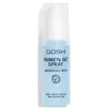 Image de Gosh Copenhagen Spray Fixateur Rafraichissant Primen Set Spray Gosh