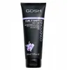 Image de Gosh Curl It Baby! Après-shampooing pour cheveux bouclés 230 ml