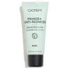 Image de Gosh Copenhagen Primer Plus + 008 Anti-redness Gosh
