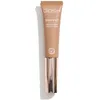 Image de Gosh Copenhagen Crème Contouring Shape Up 001 Fair Medium Gosh