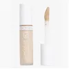 Image de Correcteur Anti Cernes Haute Couvrance 002 Ivory 6ml Gosh Copenhagen