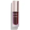 Image de Gosh Copenhagen Encre à Lèvres Lip Stain 001 Shocking Pink Gosh