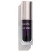 Image de Gosh Copenhagen Encre à Lèvres Lip Stain 002 Wild Berry Gosh