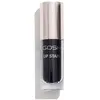 Image de Gosh Copenhagen Encre à Lèvres Lip Stain 003 Dark Chocolate Gosh