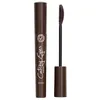 Image de Gosh Copenhagen Mascara Catchy Eyes 002 Brown Gosh
