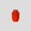 Image de Room Copenhagen 4030 Rouge