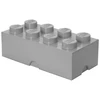 Image de Boîte De Rangement Brick 8