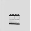 Image de Room Copenhagen 4065 Noir, Transparent