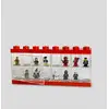 Image de Room Copenhagen 4066 Rouge, Transparent
