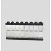 Image de Room Copenhagen 4066 Noir, Transparent