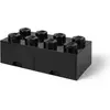 Image de Boite De Rangement Empilable Lego