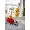 Image de Lego - Tête De Rangement Garçon Empilable S