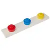 Image de Support Mural Room Copenhagen Lego 41110001 Support Mural Room Copenhagen Lego 41110001