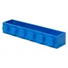 Image de Chambre Copenhague 41121731, Blue Storage