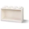 Image de Étagère - ROOM COPENHAGEN - 41151735 - 8 boutons - Blanc - Pour enfants et adultes