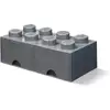 Image de Boite En Forme De Bloc Lego