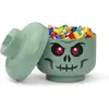 Image de Room Copenhagen Rc Lego 40320811 - Grande T te De Rangement