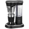 Image de Cafetière Type Haws Bornholm Bpa Free 473ml