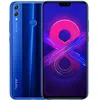 Image de HONOR 8X Bleu 64 Go