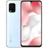 Image de Xiaomi Mi 10 Lite 8 Go + 128 Go Blanc 5G Version