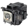 Image de MicroLamp lampe de projecteur