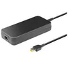 Image de CoreParts - adaptateur secteur - 135 Watt