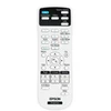 Image de Epson-1613717-Pieces detachees Epson