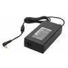 Image de CoreParts - adaptateur secteur - 130 Watt