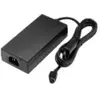 Image de Epson PS-11 - adaptateur secteur