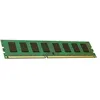 Image de MicroMemory - 32GB KIT DDR3L 1600MHZ ECC-REG - 4 x 8 Go - Basse tension - Mémoire enregistrée
