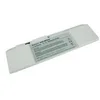 Image de CoreParts - batterie de portable - Li-Ion - 4200 mAh