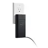 Image de Chargeur Dell M1p9j 65 W Noir
