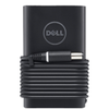 Image de Dell - adaptateur secteur - 65 Watt