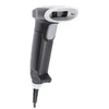 Image de Opticon OPR-3201 - scanner de code a barres
