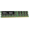Image de CoreParts MMG2447/4GB module de mÃ©moire 4 Go 1 x 4 Go DDR2 240-pin DIMM en occasion ou reconditionné