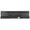 Image de Dell Primary Battery - batterie de portable - Li-Ion - 97 Wh