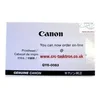 Image de Canon - original - tête d'impression