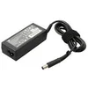 Image de CoreParts - adaptateur secteur - 65 Watt