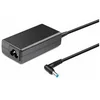 Image de CoreParts - adaptateur secteur - 65 Watt