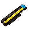 Image de CoreParts - batterie de portable - Li-Ion - 5200 mAh