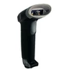 Image de Opticon OPI 3601 - scanner de code a barres