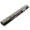 Image de CoreParts - batterie de portable - Li-Ion - 2.2 Ah - 33 Wh