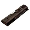 Image de CoreParts - batterie de portable - Li-Ion - 47 Wh