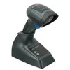 Image de Datalogic BC2030 Base/Charger Multi-Interface 433MHz - station pour scanner de code a barre