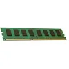 Image de Mémoire DDR3 8GB 1600MHz - MICROMEMORY - MMG2406/8GB - DIMM 240 broches - PC3-12800