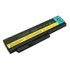 Image de CoreParts Laptop Battery - batterie de portable - Li-Ion - 4.4 Ah