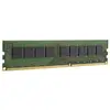 Image de Hpe 16gb Pc3-14900r Module De Mémoire 16 Go 1 X 16 Go Ddr3