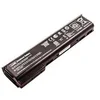 Image de CoreParts Laptop Battery - batterie de portable - Li-Ion - 5.2 Ah