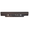 Image de Dell Primary Battery - batterie de portable - Li-Ion - 65 Wh